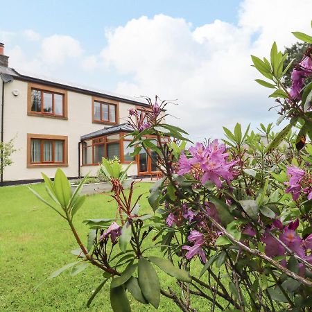 Bowland Fell Cottage Skipton Exterior photo